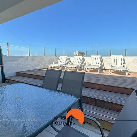Tatil Evi #078 Prestige By Holidays *