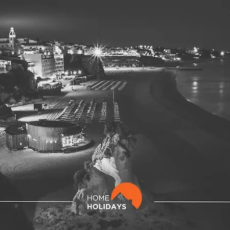 Holiday home #078 Prestige By Holidays *