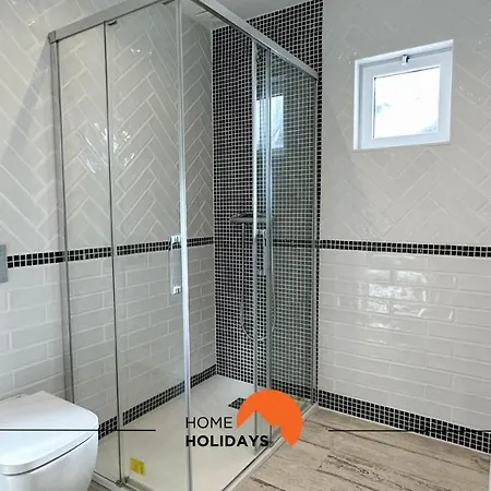 Holiday home #078 Prestige By Holidays Albufeira