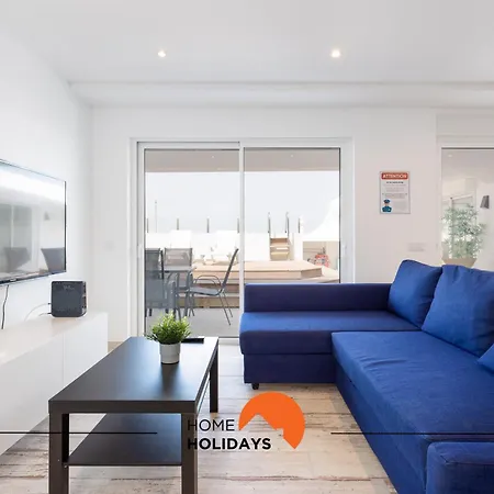 #078 Prestige By Holidays