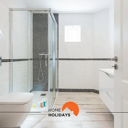 #078 Prestige By Holidays *