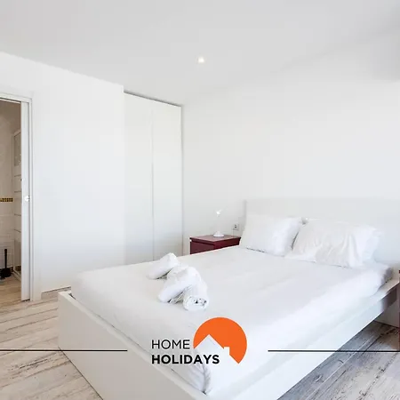 #078 Prestige By Holidays Albufeira