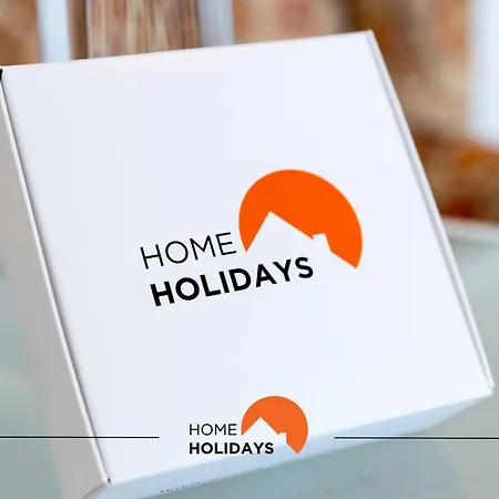 #078 Prestige By Holidays