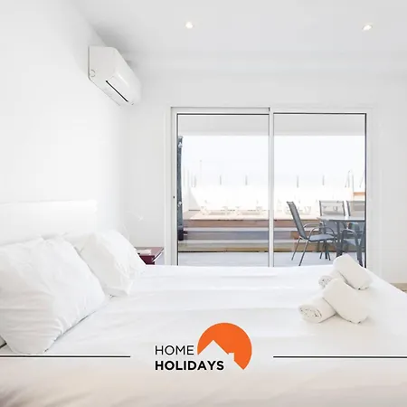 #078 Prestige By Holidays *