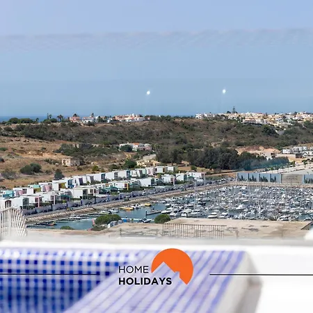 #078 Prestige By Holidays * Albufeira