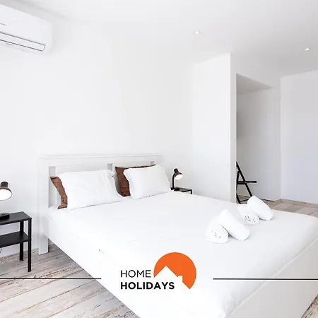 #078 Prestige By Holidays