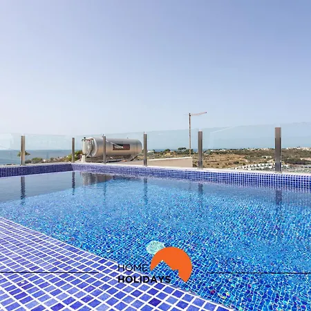 #078 Prestige By Holidays * Albufeira