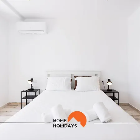 #078 Prestige By Holidays
