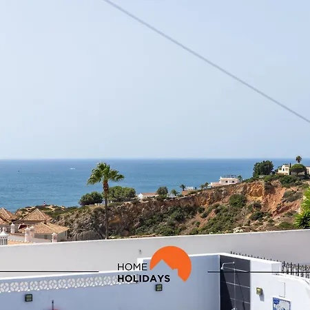#078 Prestige By Holidays *