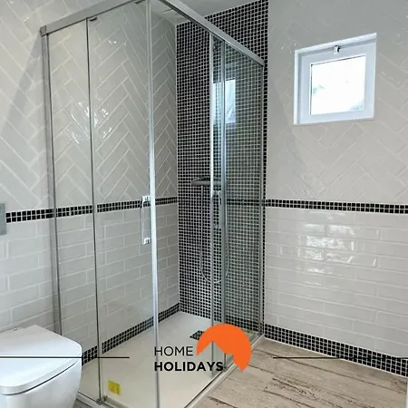 Semesterbostad #078 Prestige By Holidays Albufeira