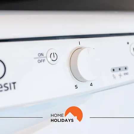 #078 Prestige By Holidays البوفيرا